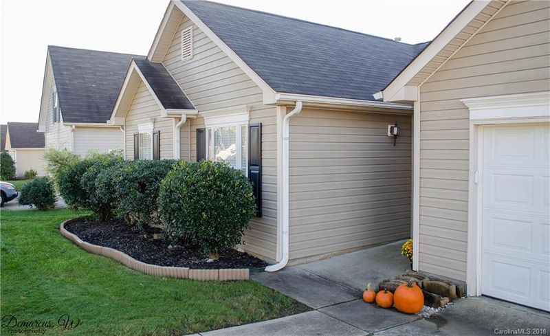 650 Carly Ct #352, Concord, NC 28025