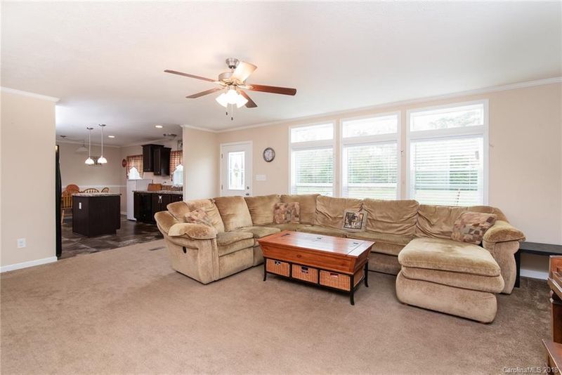 512 Simpson Rd, Indian Trail, NC 28079