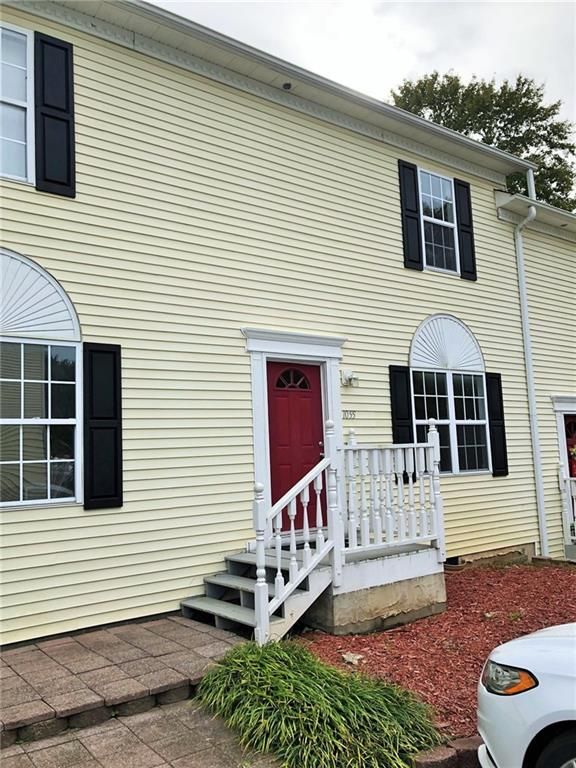 1055 19th St, Hickory, NC 28601