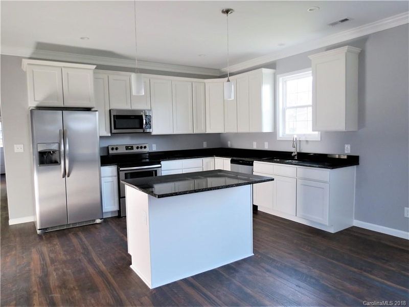 3245 Roberta Rd, Concord, NC 28027