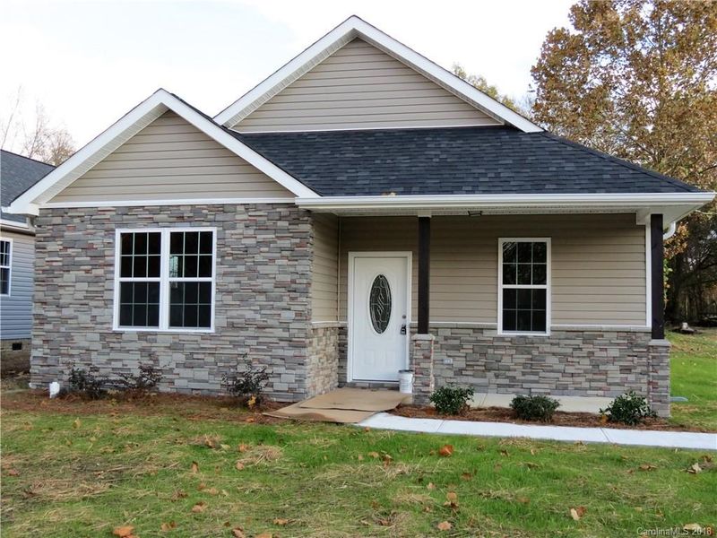 3245 Roberta Rd, Concord, NC 28027
