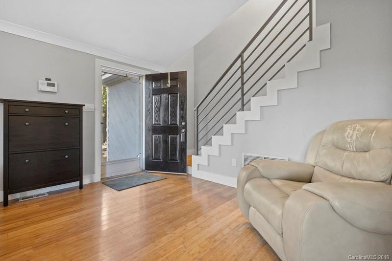 3716 S Rocky River Rd, Monroe, NC 28112