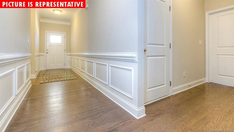 3678 Norman View Dr #165, Sherrills Ford, NC 28673