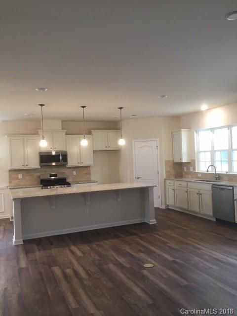 3185 Oliver Stanley Trl #736, Lancaster, SC 29720