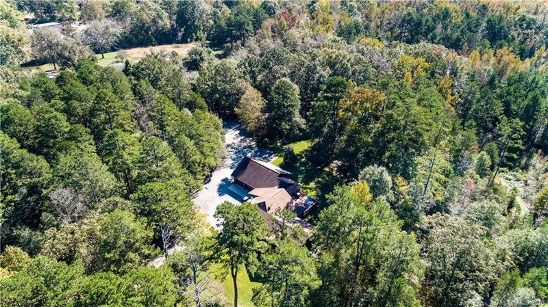 2612 Miranda Rd #57, Charlotte, NC 28216