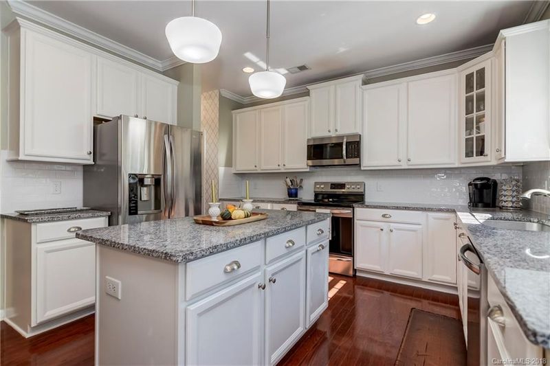 17328 Silas Place Dr, Davidson, NC 28036