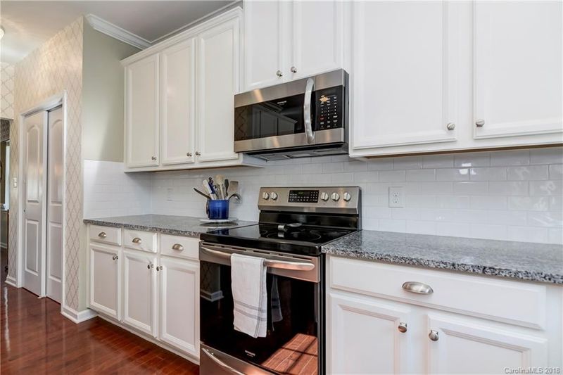 17328 Silas Place Dr, Davidson, NC 28036