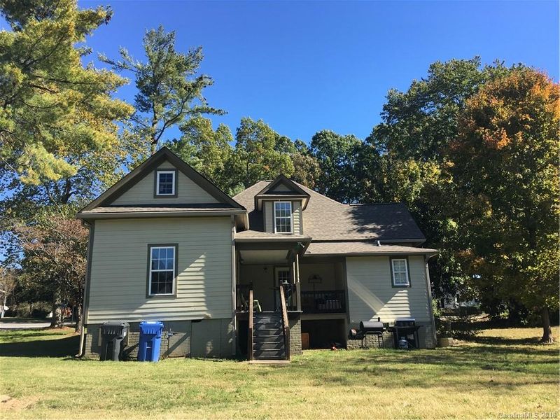 304 Wagner St, Troutman, NC 28166