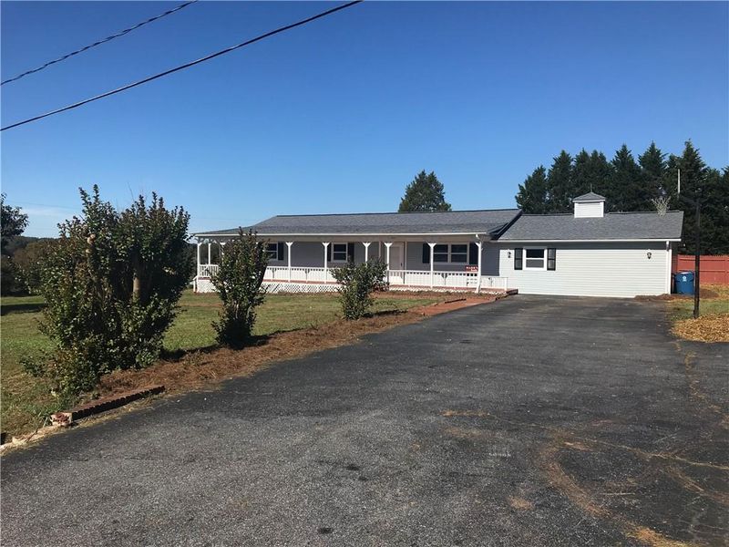 4928 Swinging Bridge Rd, Conover, NC 28613