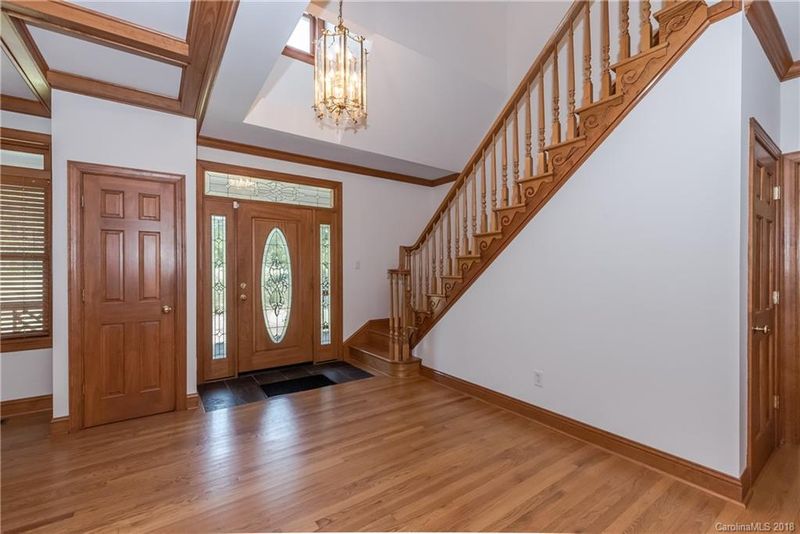 297 Boyd Rd, Clover, SC 29710