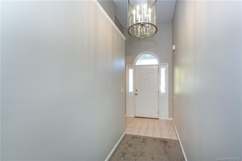 2102 Windy Hill Ln, Monroe, NC 28110