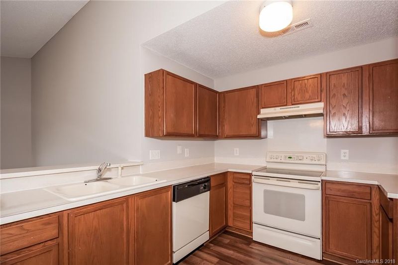 3050 Talledaga Ln, Concord, NC 28025