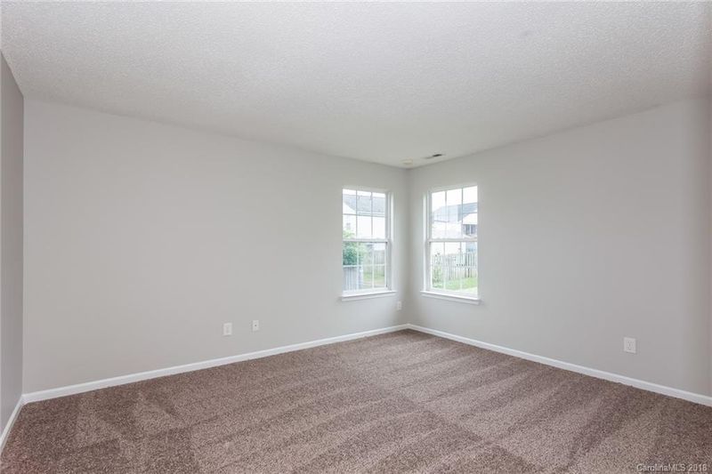 3050 Talledaga Ln, Concord, NC 28025