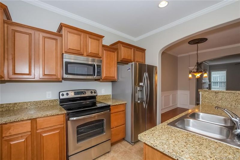 1953 Winpole Ln, Charlotte, NC 28273