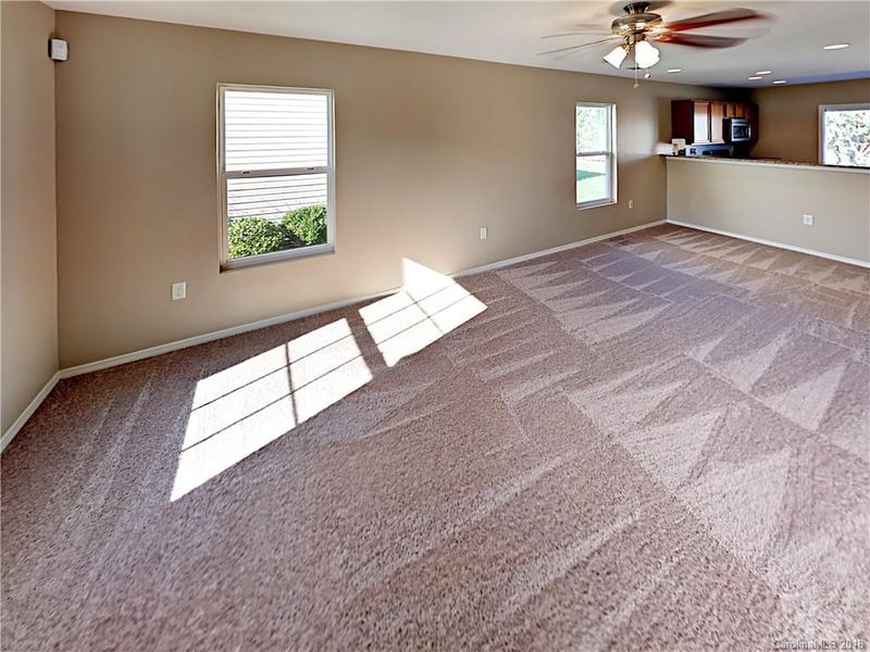 4418 Marys Point Rd, Monroe, NC 28110