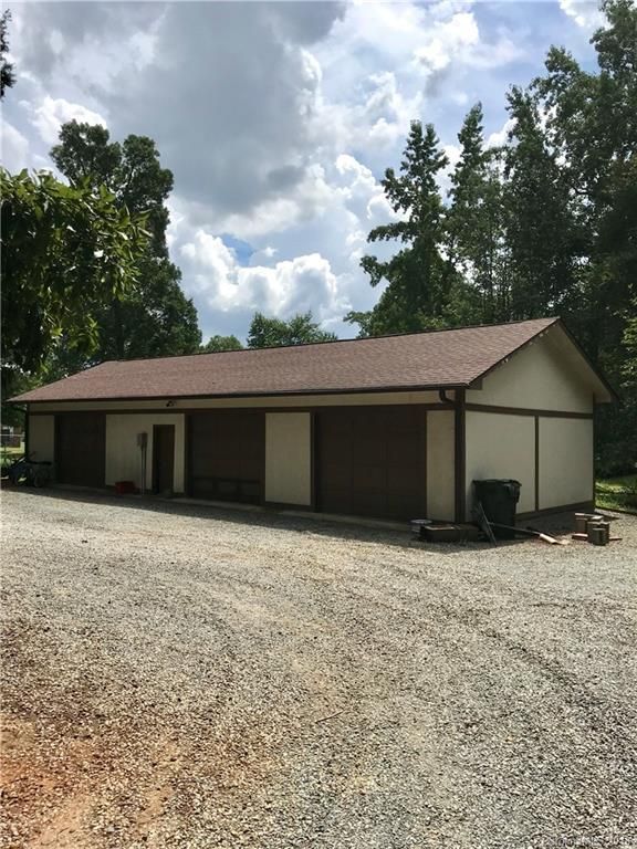 3247 Wilson Dr #1, Charlotte, NC 28270