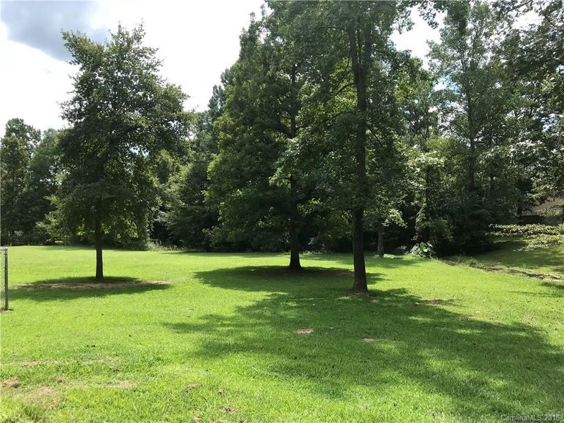 3247 Wilson Dr #1, Charlotte, NC 28270