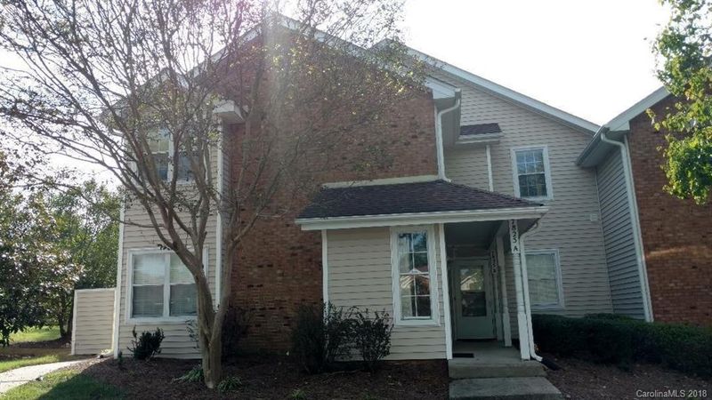 7825 Davinci Ln, Charlotte, NC 28226