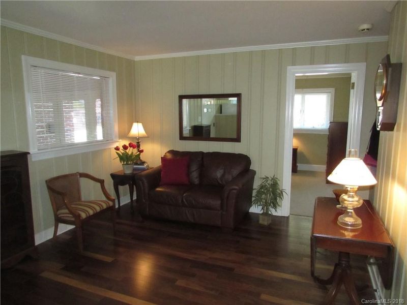 665 S Union St S, Concord, NC 28025