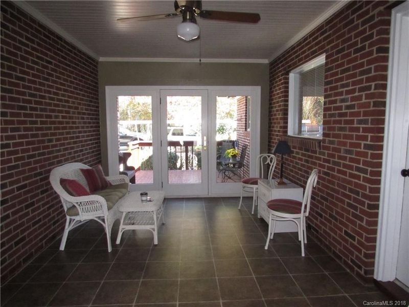 665 S Union St S, Concord, NC 28025