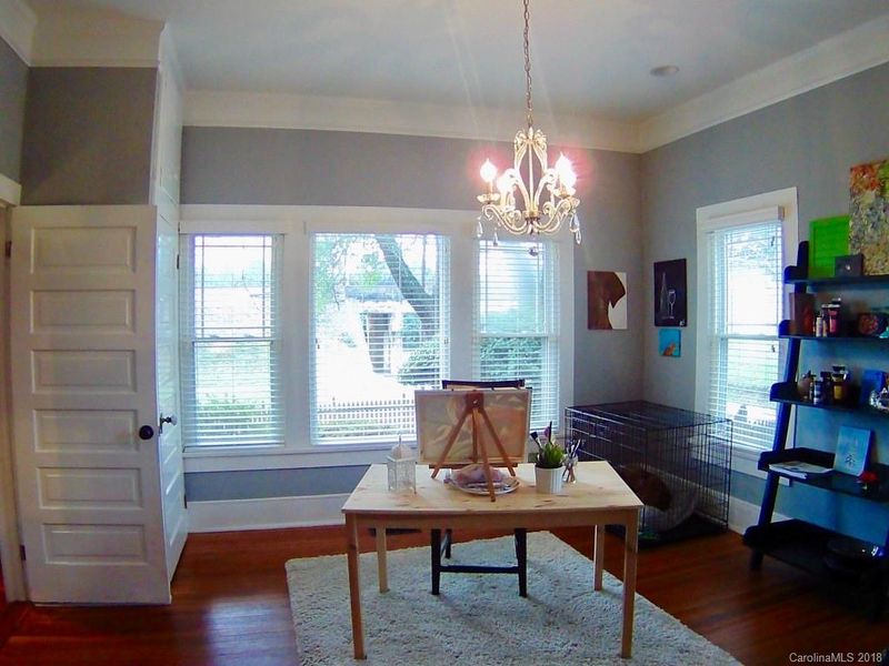 211 Front St #18, Cramerton, NC 28032