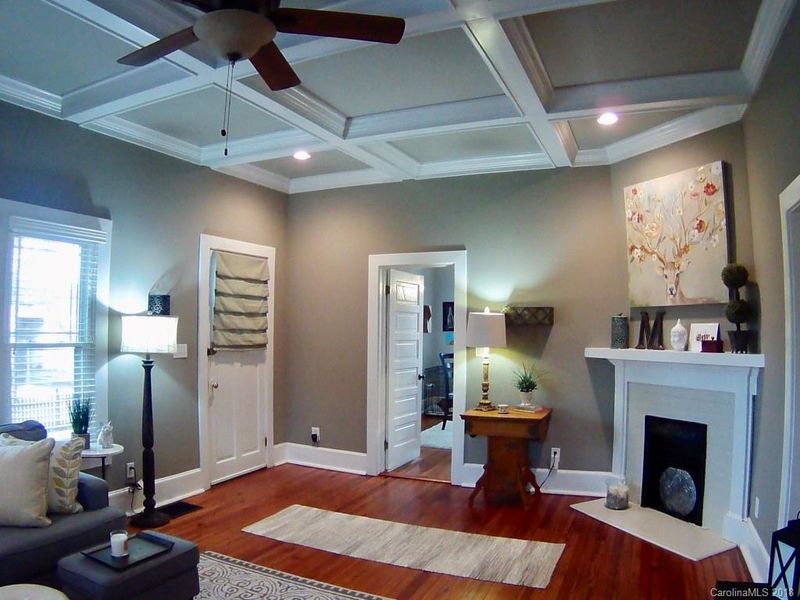 211 Front St #18, Cramerton, NC 28032