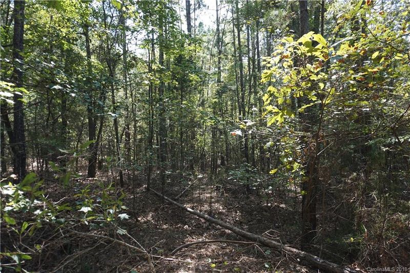 7 AC Wylies Mill Rd #3, Edgemoor, SC 29712