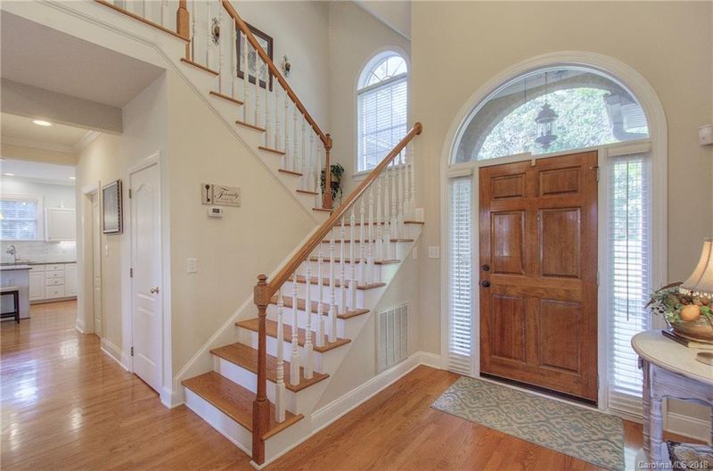 3004 Abingdon Ave, Monroe, NC 28110