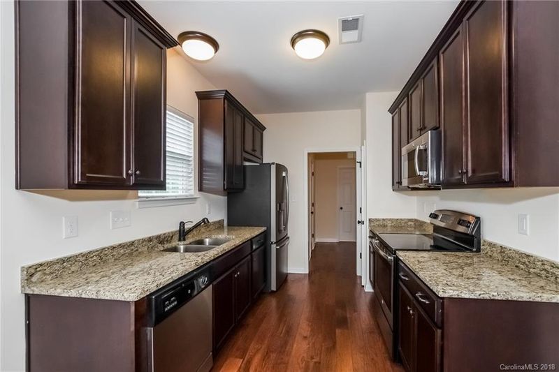 2115 Copper Top Ct, Charlotte, NC 28214