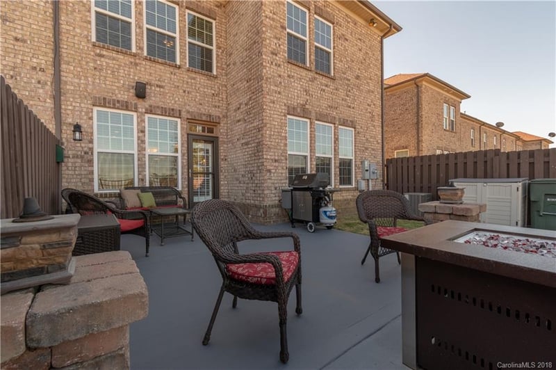2266 Eversham Dr NW #481, Concord, NC 28027