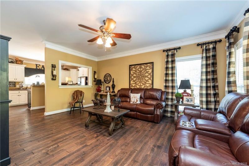 3045 Laurens Ct, Lancaster, SC 29720