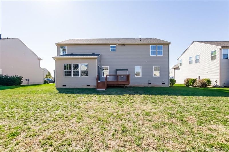7329 Waterwheel St, Concord, NC 28025