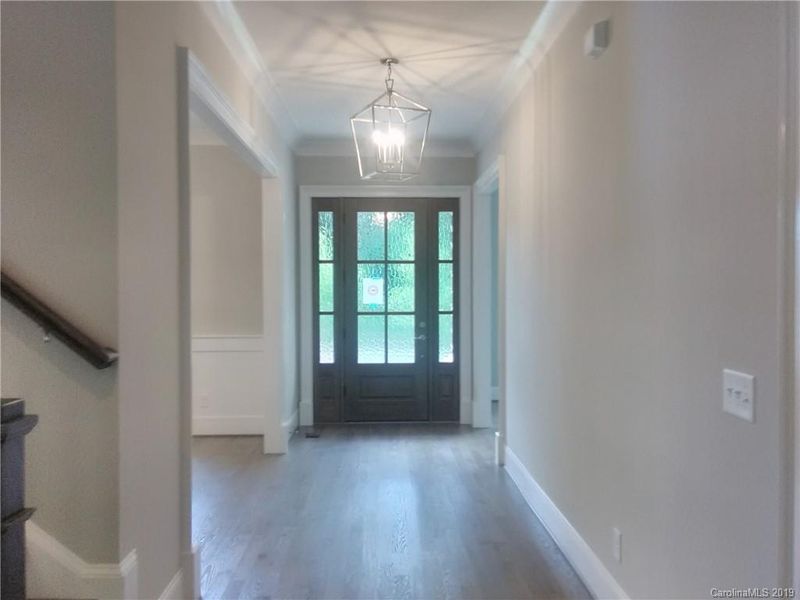 17925 Stuttgart Rd #66, Davidson, NC 28036