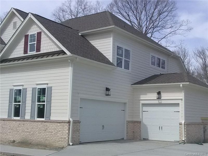 17925 Stuttgart Rd #66, Davidson, NC 28036