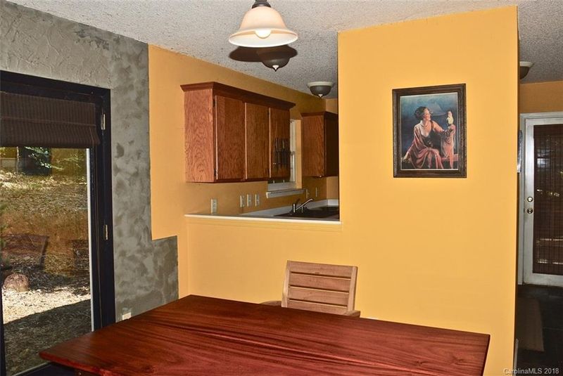 1004 Mcintyre Rd #30, Wingate, NC 28174