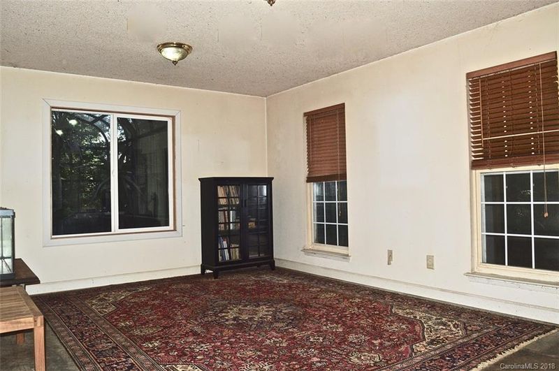 1004 Mcintyre Rd #30, Wingate, NC 28174