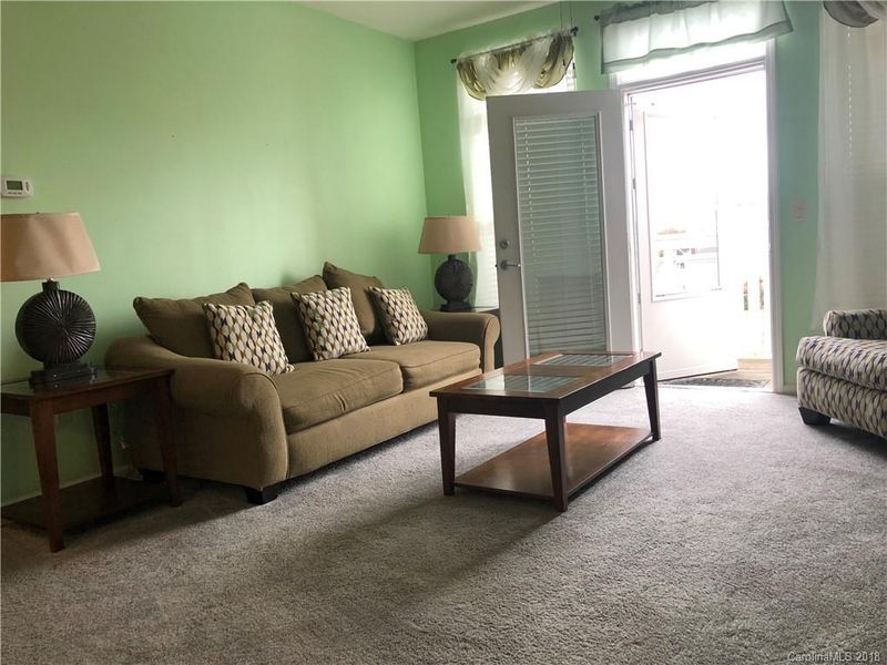 6112 Creft Cir #214, Indian Trail, NC 28079