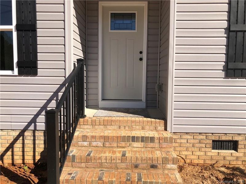 1732 Delview Rd, Cherryville, NC 28021