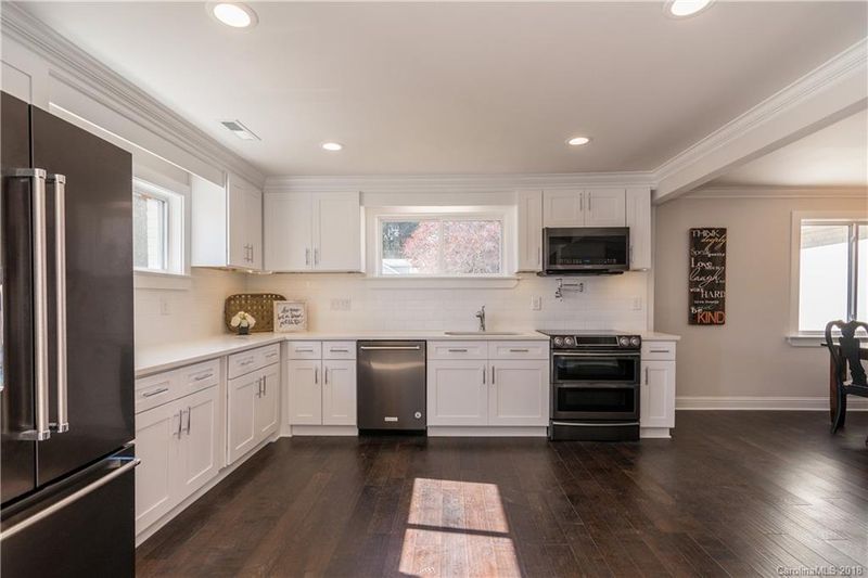 9885 Barnett Rd, Concord, NC 28027