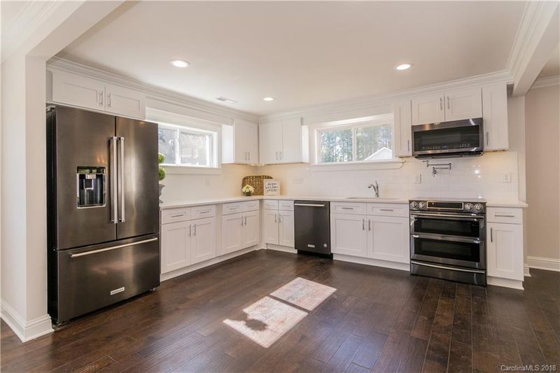 9885 Barnett Rd, Concord, NC 28027
