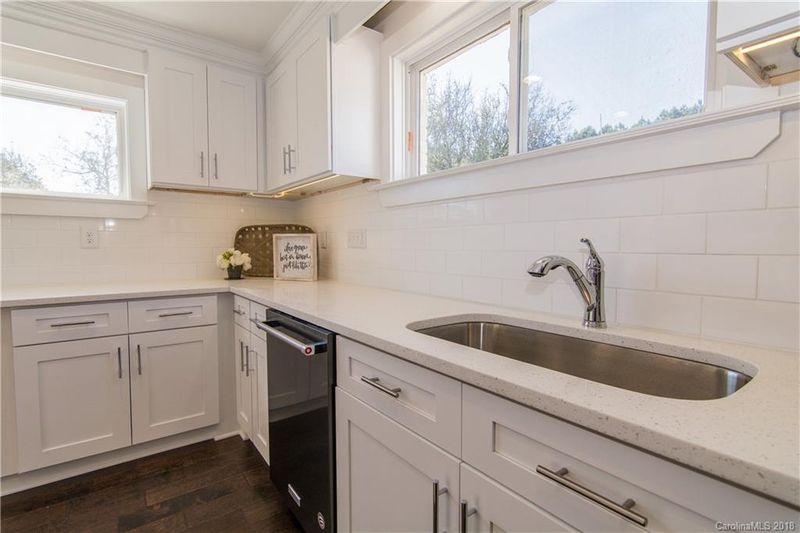 9885 Barnett Rd, Concord, NC 28027