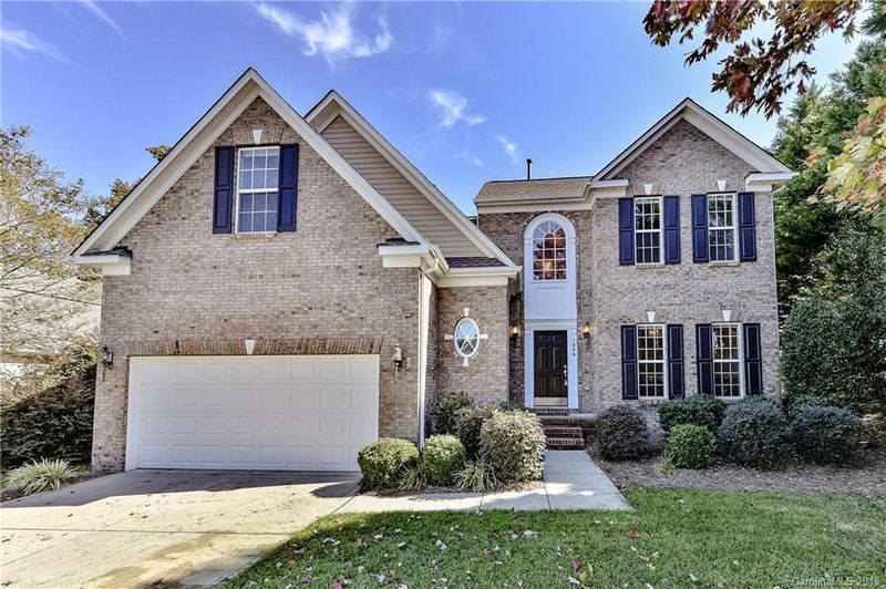 1006 Glen Laurel Dr, Indian Land, SC 29707
