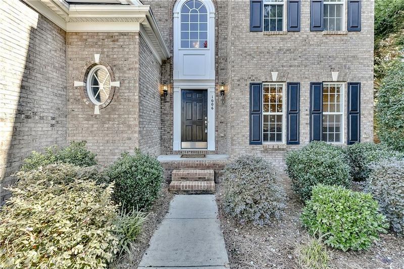 1006 Glen Laurel Dr, Indian Land, SC 29707