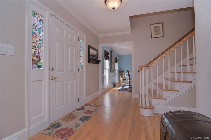 1526 Old Tara Ln, Fort Mill, SC 29708