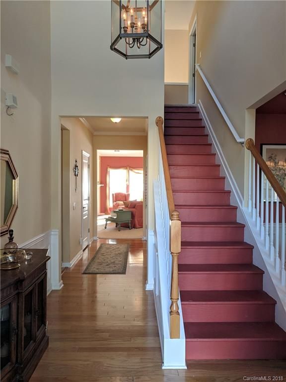 5234 Prosperity View Dr, Charlotte, NC 28269