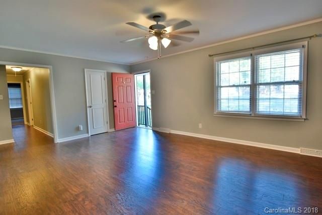 1426 Gregson Ct, Rock Hill, SC 29732