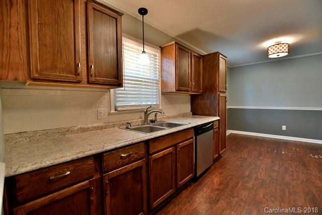 1426 Gregson Ct, Rock Hill, SC 29732