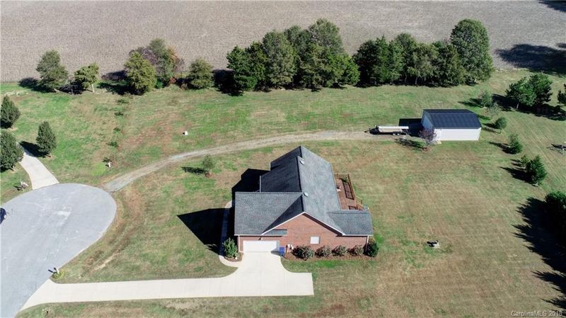 2910 Catskill Ct #9, Monroe, NC 28110
