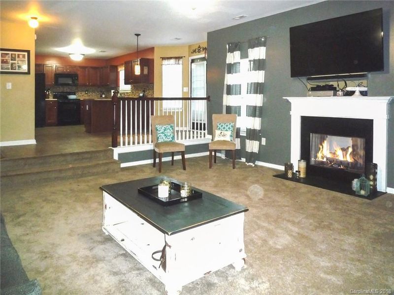 112 Sethwood Dr, Rock Hill, SC 29732