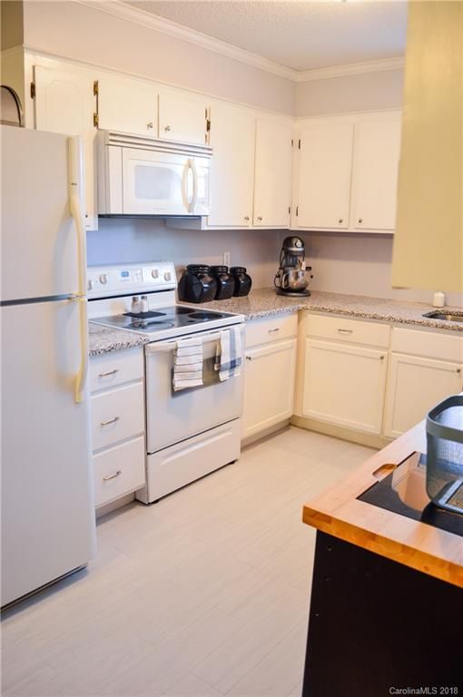 1613 Oak Ct #3, Rock Hill, SC 29730